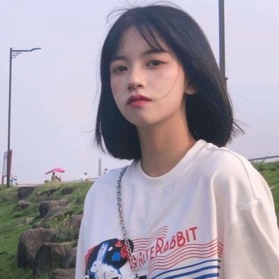 燃爆三国果盘游戏下载