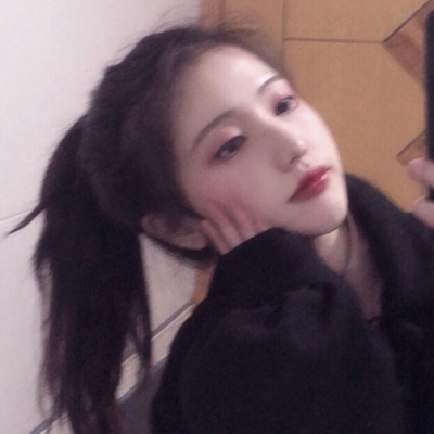 梦幻传奇沙城争霸手机版下载