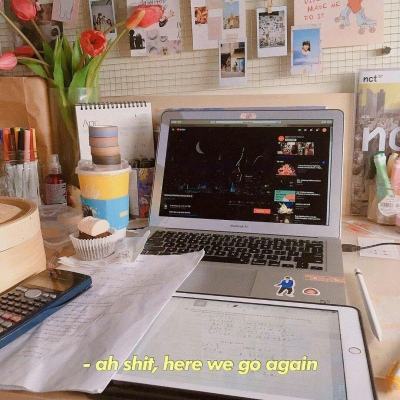 萌灵对决b服手游下载