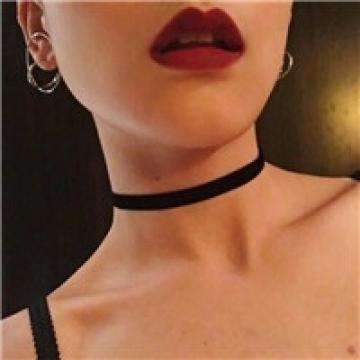 绯闻女孩4我最好的朋友下载