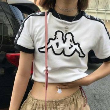 风暴女神bt变态版下载