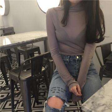 腾讯修罗武神手游下载