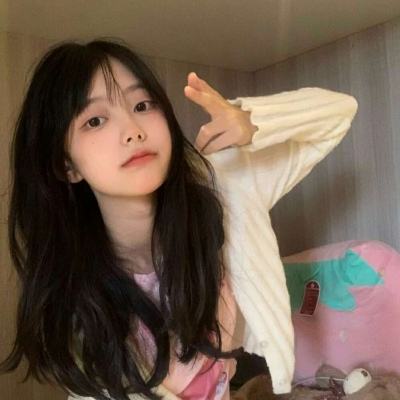 魔灵少女手游