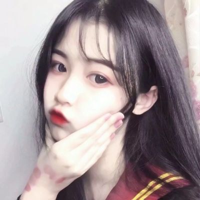 无极道手游官方(暂未上线)v1.0.8 安卓版