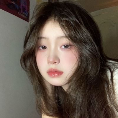 永痕王座sf公益服(又名永恒王座)下载